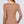 Viscose Henley Sweater - Women's sweater - SmartBuyApparel