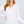 Viscose Henley Sweater - Women's sweater - SmartBuyApparel
