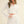 Waffle Knit Bell Sleeve Top And Skirt Set - Women's set - SmartBuyApparel