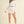 Waffle Knit Bell Sleeve Top And Skirt Set - Women's set - SmartBuyApparel