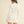 Waffle Knit Bell Sleeve Top And Skirt Set - Women's set - SmartBuyApparel