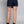 Waist - Belted Cargo Skort - Skort - SmartBuyApparel