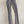 Waist Elastic Slim Flare Print Pants - | SmartBuyApparel