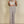 Wavy Print High Waist Flare Pants - Pants - SmartBuyApparel
