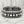 Western Bubble Beaded Cuff Bracelet - | SmartBuyApparel