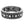 Western Bubble Beaded Cuff Bracelet - | SmartBuyApparel