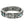 Western Cross Stretch Bracelet - | SmartBuyApparel