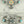 Western Turquoise And Crystal Cross Bracelet - | SmartBuyApparel