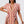 Wide Collared Double Breasted Plaid Blazer Mini Dress - Dress - SmartBuyApparel