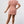 Wide Collared Double Breasted Plaid Blazer Mini Dress - Dress - SmartBuyApparel