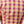 Wide Collared Double Breasted Plaid Blazer Mini Dress - Dress - SmartBuyApparel