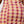 Wide Collared Double Breasted Plaid Blazer Mini Dress - Dress - SmartBuyApparel