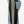 Wide Leg Jeans With Stripe Detail - | SmartBuyApparel