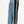 Wide Leg Jeans With Stripe Detail - | SmartBuyApparel
