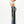 Wide Leg Jeans With Stripe Detail - | SmartBuyApparel