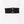 Wide Rhinestone Waist Belt - | SmartBuyApparel