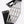 Wide Rhinestone Waist Belt - | SmartBuyApparel