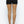 Women's Basic Shorts - Women's shorts - SmartBuyApparel
