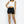 Women's Basic Shorts - Women's shorts - SmartBuyApparel