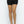 Women's Basic Shorts - Women's shorts - SmartBuyApparel