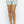 Women's Basic Shorts - Women's shorts - SmartBuyApparel