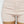 Women's Basic Shorts - Women's shorts - SmartBuyApparel