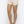 Women's Basic Shorts - Women's shorts - SmartBuyApparel