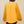 Woven And Textured Chiffon Top With Voluminous Sheer Sleeves - Women's top - SmartBuyApparel