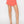 Wrap High - rise Elastic Mini Skort - Skort - SmartBuyApparel