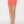 Wrap High - rise Elastic Mini Skort - Skort - SmartBuyApparel