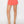 Wrap High - rise Elastic Mini Skort - Skort - SmartBuyApparel