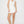 Wrap High - rise Elastic Mini Skort - Skort - SmartBuyApparel