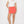 Wrap High - rise Elastic Mini Skort - Skort - SmartBuyApparel