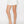 Wrap High - rise Elastic Mini Skort - Skort - SmartBuyApparel
