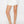 Wrap High - rise Elastic Mini Skort - Skort - SmartBuyApparel