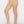 Wrap High - rise Elastic Mini Skort - Skort - SmartBuyApparel
