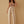 X Ribbon Open Jumpsuit - Jumpsuit - SmartBuyApparel