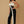 X Ribbon Open Jumpsuit - Jumpsuit - SmartBuyApparel