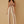 X Ribbon Open Jumpsuit - Jumpsuit - SmartBuyApparel