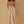 X Ribbon Open Jumpsuit - Jumpsuit - SmartBuyApparel