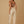 X Ribbon Open Jumpsuit - Jumpsuit - SmartBuyApparel