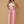 X Ribbon Open Jumpsuit - Jumpsuit - SmartBuyApparel