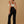 X Ribbon Open Jumpsuit - Jumpsuit - SmartBuyApparel