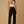 X Ribbon Open Jumpsuit - Jumpsuit - SmartBuyApparel