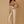 X Ribbon Open Jumpsuit - Jumpsuit - SmartBuyApparel