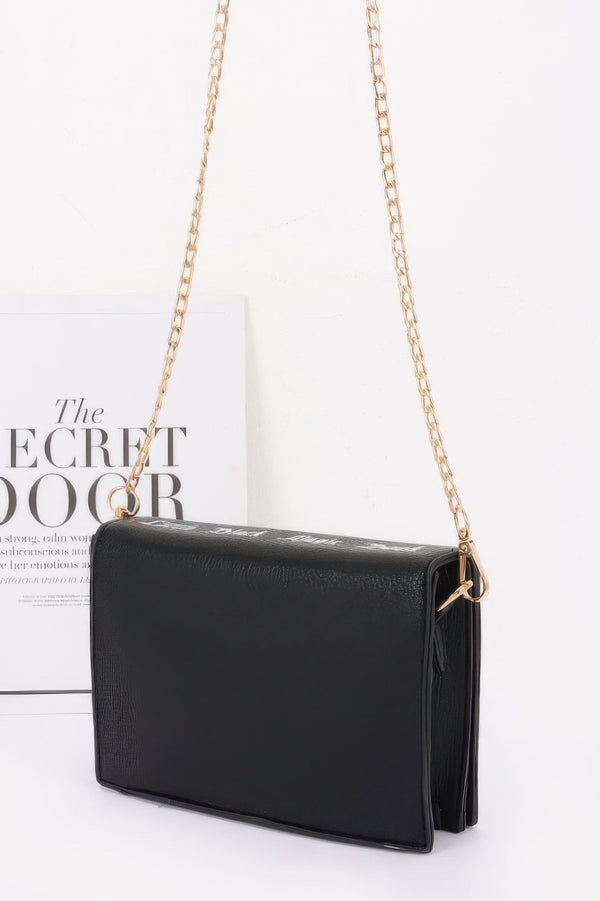 Your Magic Book Clutch - | SmartBuyApparel